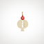 Sephos Charm by Pichulik