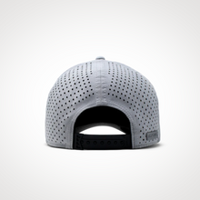 Load image into Gallery viewer, Custom ERP  Hat