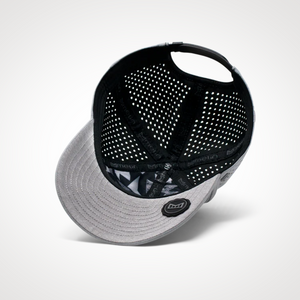 Custom ERP  Hat