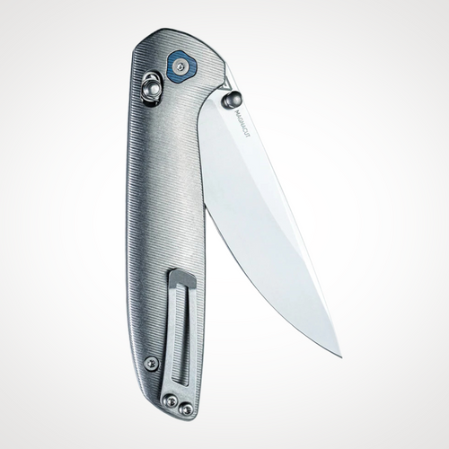 Maverick by Tactile Knife Co.