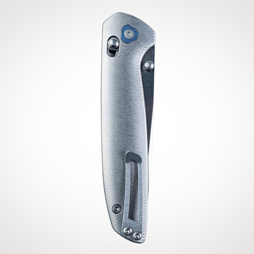 Maverick by Tactile Knife Co.