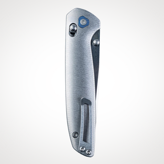 Maverick by Tactile Knife Co.