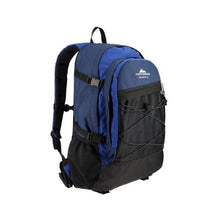 Load image into Gallery viewer, Hiking Backpack Quadrant 35 by North Ridge