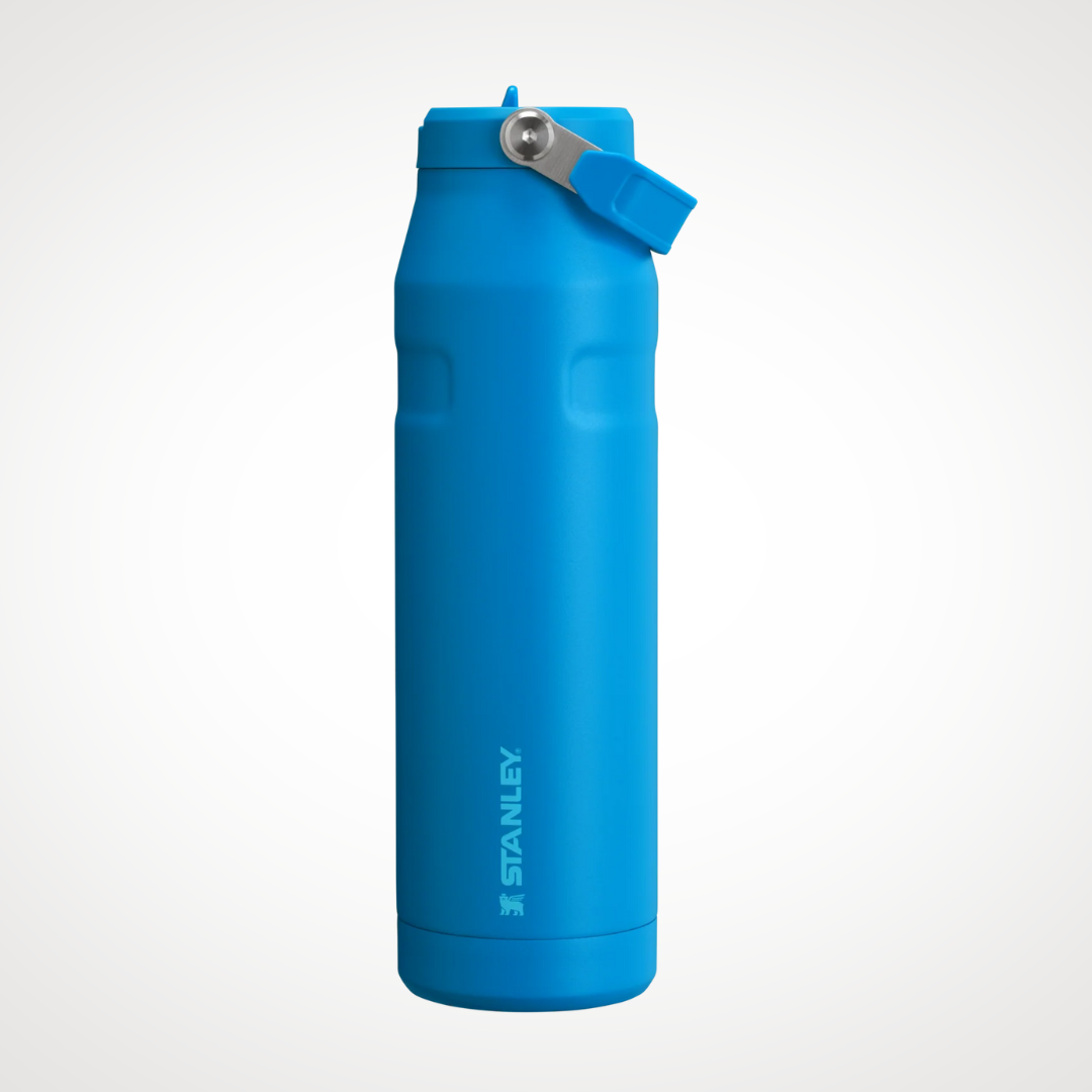 ERP Branded IceFlow Bottle by Stanley