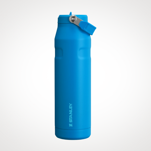 ERP Branded IceFlow Bottle by Stanley