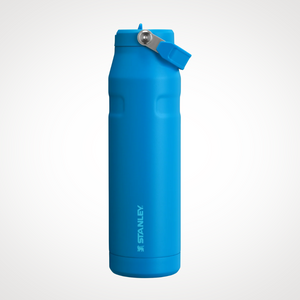 ERP Branded IceFlow Bottle by Stanley