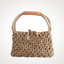 Mermaid Bag by Pichulik