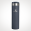 ERP Branded Stanley AeroLight Transit Bottle 16 oz