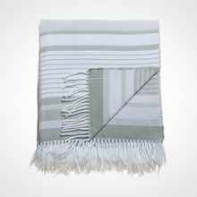 Load image into Gallery viewer, Bella Vita - Xhosa Throw by Aranda