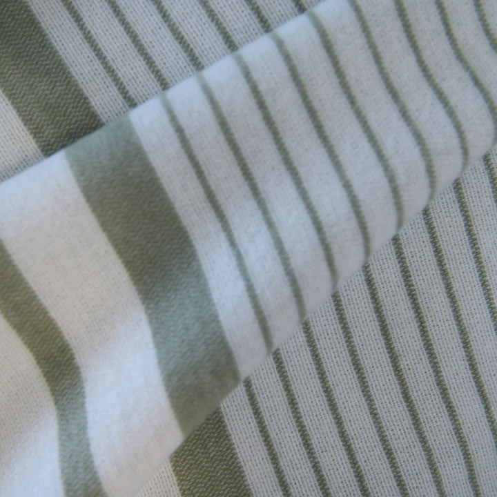 Bella Vita - Xhosa Throw by Aranda