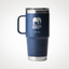 ERP 20 oz Travel Mug with handle