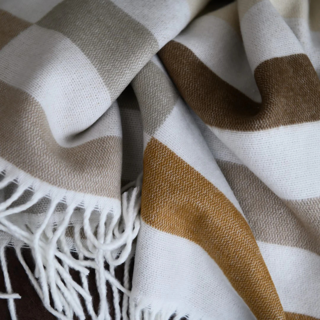 Bella Vita - Sequence Throw by Aranda