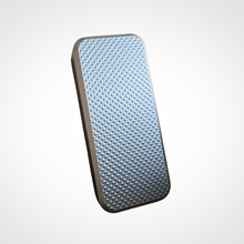Load image into Gallery viewer, Rivery Utility Knife