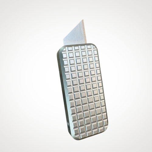 Rivery Utility Knife