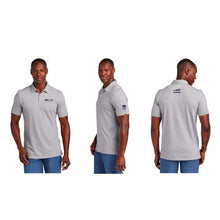 Load image into Gallery viewer, Corporate Branded Travis Mathew Polo