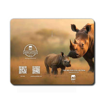 Load image into Gallery viewer, ERP’s Custom-Designed Big 5 Field Journals