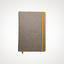 ERP Rhodiarama Hard Cover Webnotebooks
