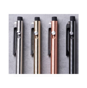 Pencil by Tactile Turn