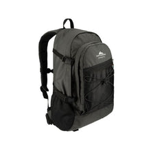 Load image into Gallery viewer, Hiking Backpack Quadrant 35 by North Ridge