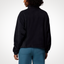 Women's Benton Springs Relaxed Full Zip Fleece Jacket by Columbia