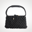 Mermaid Bag by Pichulik