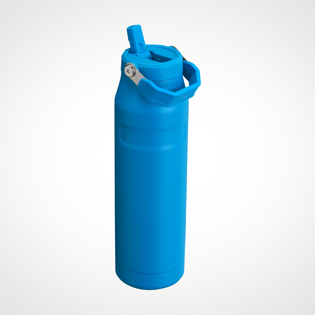 ERP Branded IceFlow Bottle by Stanley