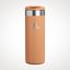ERP Branded Stanley AeroLight Transit Bottle 16 oz
