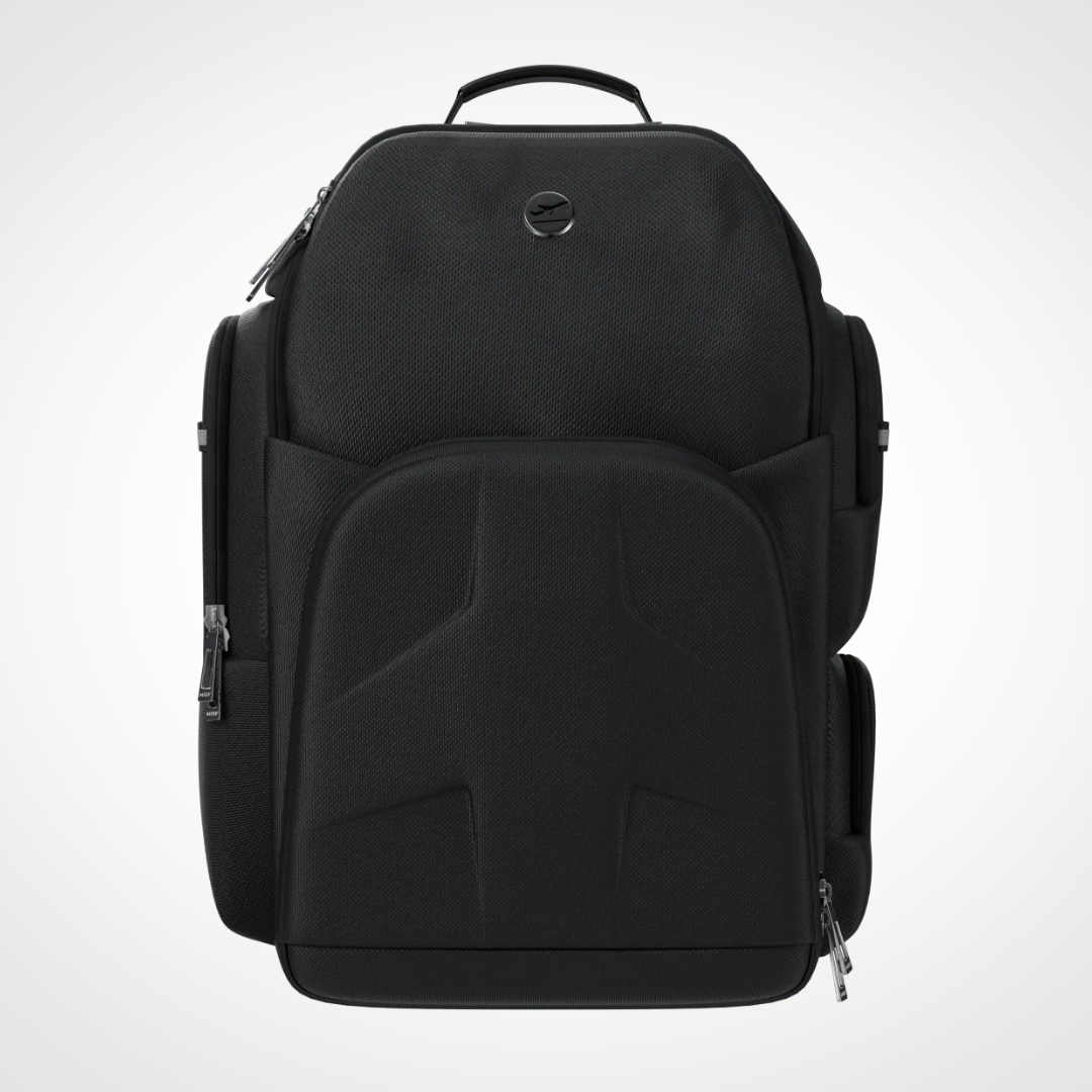 Flight Bag PLC Pro by MyGoFlight