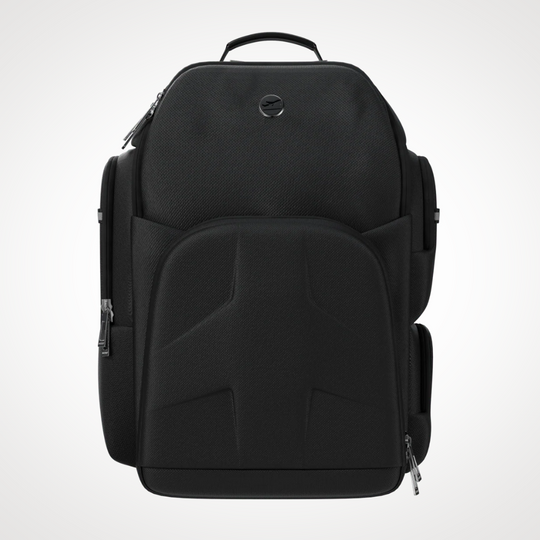 Flight Bag PLC Pro by MyGoFlight