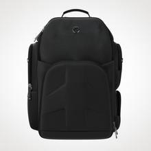 Load image into Gallery viewer, Flight Bag PLC Pro by MyGoFlight