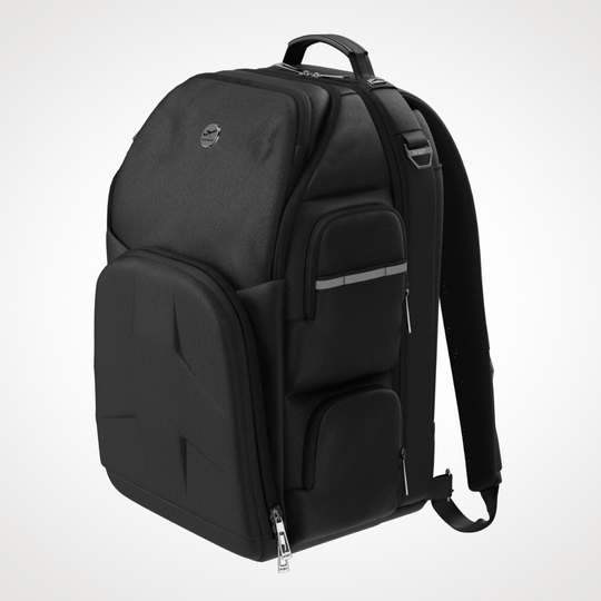 Flight Bag PLC Pro by MyGoFlight