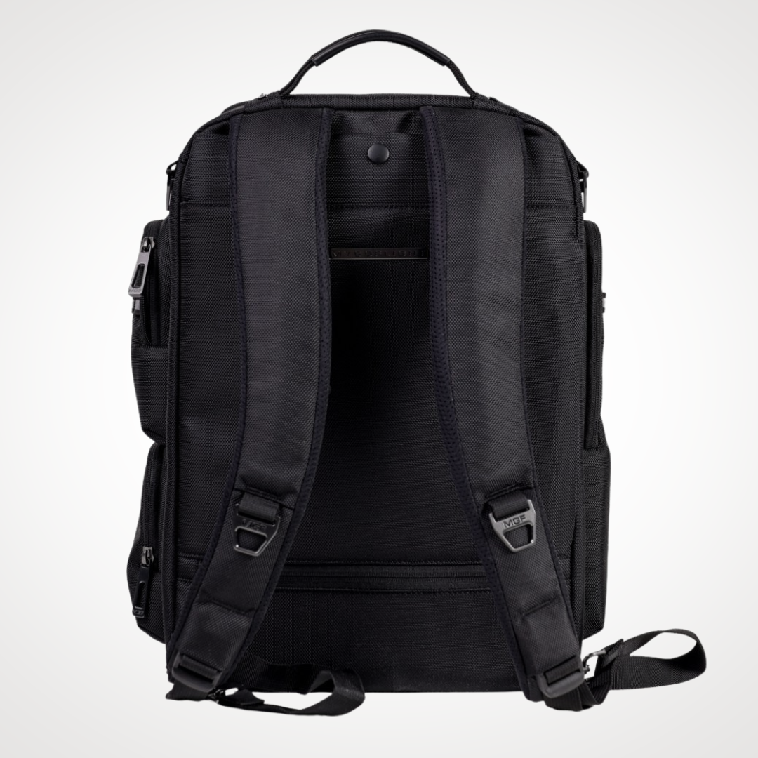 Flight Bag PLC Pro by MyGoFlight