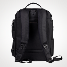Load image into Gallery viewer, Flight Bag PLC Pro by MyGoFlight