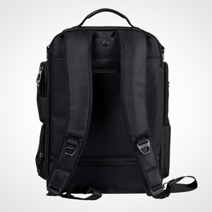 Flight Bag PLC Pro by MyGoFlight