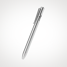Load image into Gallery viewer, Bolt Action Pen by Tactile Turn