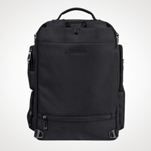 Load image into Gallery viewer, Flight Bag PLC Pro by MyGoFlight