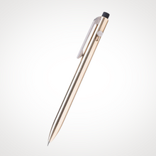 Load image into Gallery viewer, Pencil by Tactile Turn