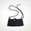 Athena Crossbody Bag by Pichulik