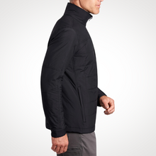 Load image into Gallery viewer, Rebel Insulated Jacket by Kuhl