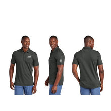 Load image into Gallery viewer, Corporate Branded Travis Mathew Polo