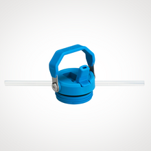 Load image into Gallery viewer, ERP Branded IceFlow Bottle by Stanley
