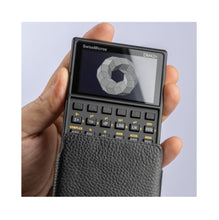 Load image into Gallery viewer, RPN Calculator Model DM42n by Swissmicros