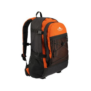 Hiking Backpack Quadrant 35 by North Ridge