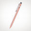 Pencil by Tactile Turn