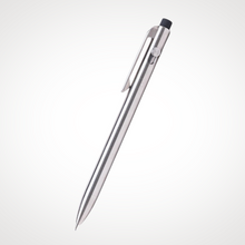Load image into Gallery viewer, Pencil by Tactile Turn