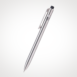 Pencil by Tactile Turn