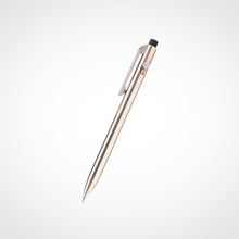 Load image into Gallery viewer, Pencil by Tactile Turn