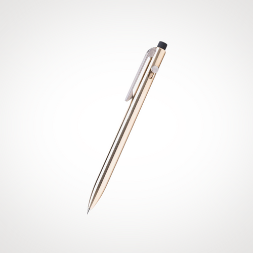 Pencil by Tactile Turn