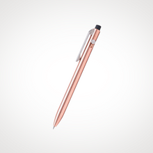 Load image into Gallery viewer, Pencil by Tactile Turn