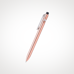 Pencil by Tactile Turn